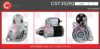 MITSUBISHI M000T31671AM Starter